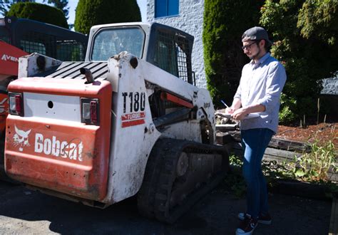 case skid steer troubleshooting